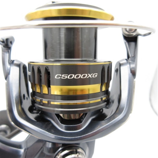 ２１アルテグラＣ５０００ＸＧ